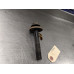 07J011 Crankshaft Bolt From 2015 GMC Sierra 1500  5.3 11547372
